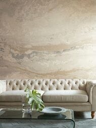 ����� Carlisle & Co. Digital (3,40�3,41) �����, ��������� LX1285 (��)