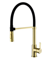 ��������� ��� ����� HALT, ������, Ha214021-G, Paulmark