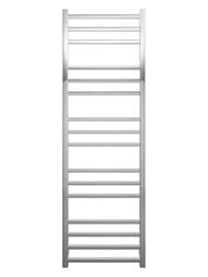 GROTA ESTRO  ""  480x1500 . ., /. . D-1/2"