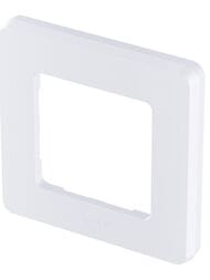  LEGRAND INSPIRIA 1   673936