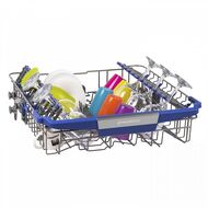 ������������� ������ MAUNFELD MLP-12IMR � ����������� 598�550�815, ����.�����, ��000010680