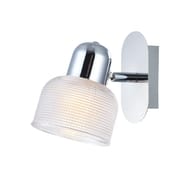 ���� Freya Debora (���� ������) FR5344-WL-01-CH, 220/240 V, IP 20, ����