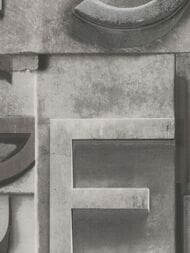 ���� ��������� �� ��������� Grandeco Wanderlust WL 2302 (0,53�10,05) �����, ����� (���.)