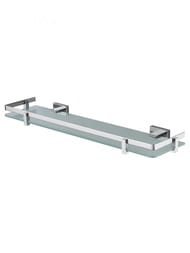 ���������� ����� ��� ������ WONZON & WOGHAND FLAT, ���� WW-9727