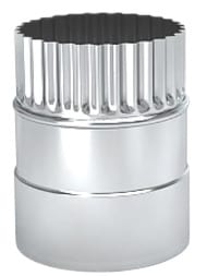 ���������� � ������ ��� (TMF) D115, 0,5��