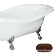 �������� ����� ��� �����, 4 ����� (����), ����: �������� ����