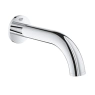 ����� ��� ����� Grohe Atrio New 13139003 ����