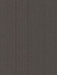 ���� ��������� �� ��������� Carlisle & Co. High Performance Vinyl 1,409�1,00 ������ LX1563 (���.�)