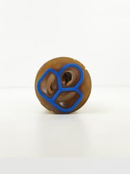 �������� Paini ��� ���������, D25 �� 53CC956G251OT