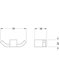   Zeegres Z. CUB  ,     21108014