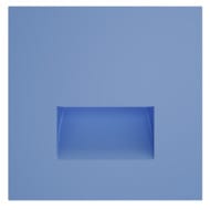 �������� ��� ��������� ������������ Voltum S70 VLS002315, �����