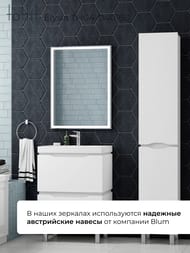   toHit Elysia 60080027 Led , ,   TH04-040160