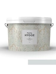   HYGGE Fleurs Feather White (7%), 9 , HG01-052 (.)