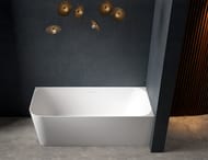 ����� ��������� Abber (1600�750) ����������, ������� ������, ����-�������, ����� AB9331-1.6 R