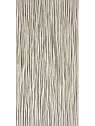 ������ ��������� Atlas Concorde Brave 3D Wave Pearl (400�800) �������, 8BDP (��.�.)