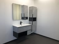 �������-���� COMFORTY ���������-90 (880�800�160) ���������, ����� ������� 00-00006504