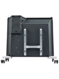 Конвективный инфракрасный обогреватель ELECTROLUX Air Heat 2 EIH/AG2-1000E (480х413х112) 1000/500 Вт