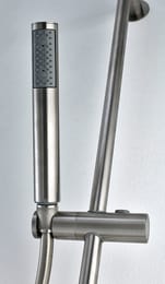 ������� �������� Bossini Nobu IND002P.075 � ������ �����, �����, ������, �����������, �������� �����