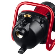 ������������� ����� ���� ���-�1-1000  ������������, 1000 ��, 80 �/���, ����� 45�