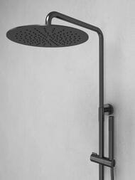 ������� ������� Abelsberg Fluida SNS75102GM � ����������� ��� ����� � ����, ����������� �����