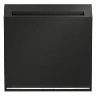 �������� ��� ����������� ���������� Voltum S70 VLS002607, ������