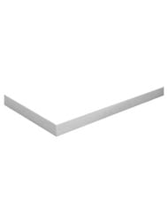 ��������� ����� ��� ������� GOOD DOOR BAS ������ 130�90 �� ��������� �������