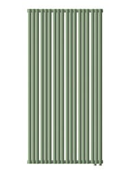 �������� �������� Empatiko Takt V R1 �������� 712�1286�95 18 ��� ��.�����, 2432 ��, Calm Green