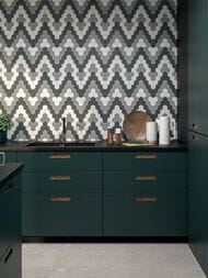 ������� KERAMA MARAZZI ������ (297�298�7) �����, �� 30 ������, 63000 (��.�.)