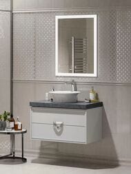 ������ ������������ KERAMA MARAZZI ��� (50�200) ������� ������� ���������, BLB051 (��.)