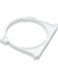 ������ 110�� �/� ����������� 24576