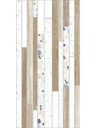 ������ ��������� Alma Ceramica Bilbao (249x500) ������������ TWU09BLB024 (��.�)