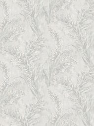 ���� ��������� �� ��������� Grandeco Anita (10,05�1,06) ������, ����� A79605 (���.)