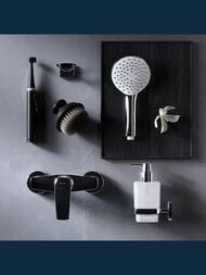 ��������� AM.PM Gem ��� ���� F90A20000 ���������, ����