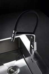 ��������� Vincea ��� �����, � ������ �������, �������������, ���� VKF-115CH