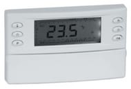 ��������� ��������������� ��������� ��������� Magictime ��� ������ BAXI KHG 714086710