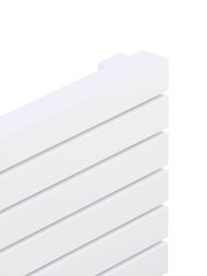   toHit from asthetik 60, 7 , 200054095, 3159 , , 