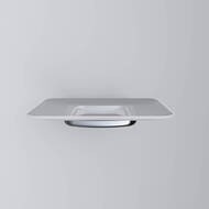  AM.PM Inspire 2.0   , , :  A5034200
