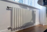 �������� �������� ���� �������� �40 1-300 (334�501�70) 10 ������, 403��, ���.�����������, �����