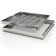 ����� ��������� ������ ������� ���:800�800, ����/����� ��� ���������� ������