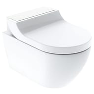 ������-���� GEBERIT AquaClean TumaClassic ���������, ������ ����� ������� 146.094.11.1