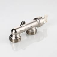      VALTEC   VT.AVF02.N.2E04