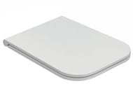 ������� ��� ������� Globo Stone ST022BI/cr 460�360�30 � �����������, ����� ������, ����� ����