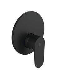 ��������� ��� ���� Ideal Standard CERAFINE O ������������, �������������, ������� ������ A7192XG