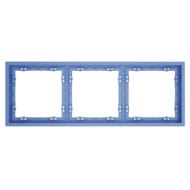 ����� ����������� Voltum S70 �� 3 ����� VLS100315, �����