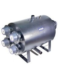 ����� ������������� ���� ���-180 (8 ��.) + �����, 180���