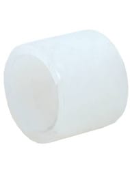 ������ �������������� Uponor Q&E ����� 25 �� 1042840