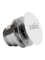 ������ ������ Salini D 505 ��� ��������, Click-Clack, S-Sense, ����� ������ 16421WG