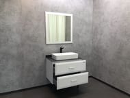 ������� COMFORTY �������-120 (780�800�30) ����� ������ 00004143507