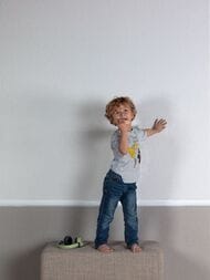 ���� ��������� �� ��������� Grandeco Atmosphere AT1011 (0,53�10,05) ���������, ����� (���.)