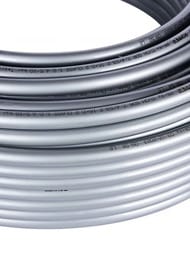  ROMMER PE-Xa/EVOH 162.2,   , ,  500, RPX-0001-501622